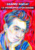 Déchéance d'un homme (La)